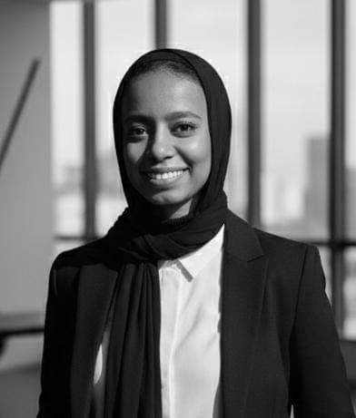 Rodina Abdelrahim